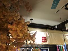 -金龙咖喱