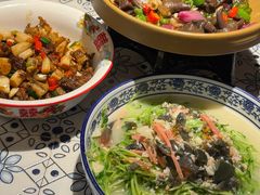 -邻里佬湘(东区店)