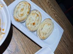 -庆江南江南菜(太仓南洋店)