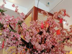 -湘厨私房菜(广昌店)