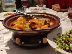 -百富源·海鲜辽菜(浑河堡店)