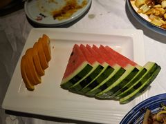 -雲蜀龙阁·金牌水煮鱼(方庄店)