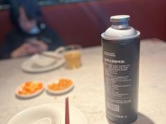 -天辣(金桥啦啦宝都店)
