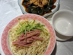 -石牌岭小亮蒸虾•湖北老字号(左岭店)
