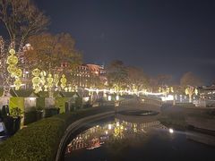 -阳澄湖半岛旅游度假区