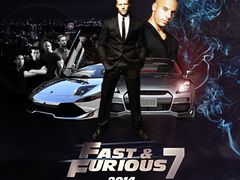 -大地影院(上海南汇店)