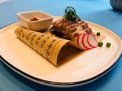 -阳光海鲜城(太仓万达店)