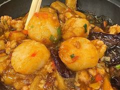 -顶好海鲜酒家