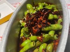 -靓靓蒸虾·头牌蒸虾(南山桂庙店)