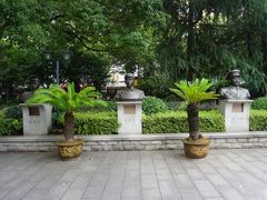 -南昌八一起义纪念馆