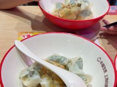 -小杨生煎(天之骄子店)
