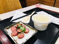 -永和大王(万顺路店)