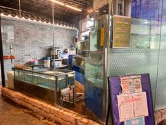 -惹味居(沙坦路)