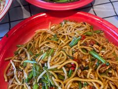 -江西老表·经典江西八大碗