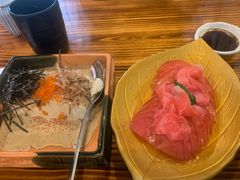 -千懿六本木酒场(常熟路店)