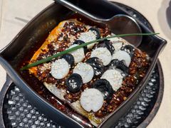 -太白餐厅·新湘菜原创者(月湖店)