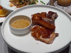 -徐记海鲜(南油永新汇店)