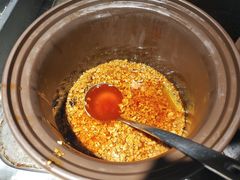 -长沙小天鹅戴斯酒店