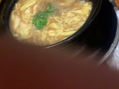 -大胡子海鲜·天津菜·砂锅烧烤(五大道创始店)