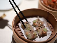 -新荣记(南京西路店)