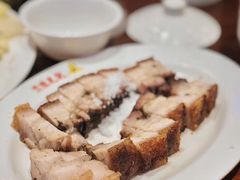 -陈光记烧腊(长寿路店)