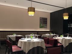 -炳胜私厨(万象前海店)
