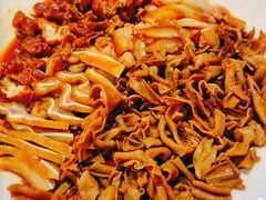 -陈光记烧腊(长寿路店)