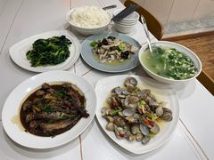 -翟韵茶咖棋牌