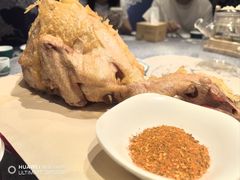 -醉长安(钟楼旗舰店)