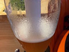 -老船舫·现做活鲜鱼馆(东郊记忆店)