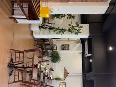 -坦克·甜品店(莲花广场店)