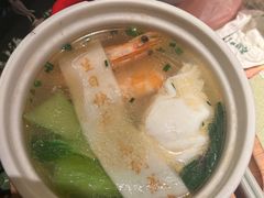 -碧特博格·20年品牌西餐厅(芜湖路店)