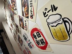 -天妇罗内顺田(罗湖店)