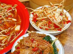 -佬缸炮江湖川菜(玉林店)