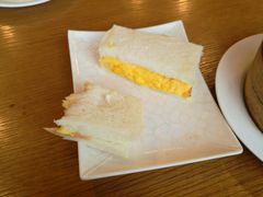 -香江小厨 The Kitchen(香江俱乐部店)