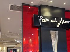 -必胜客(积水潭店)