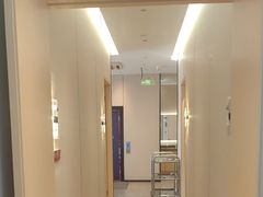 -阿毛饭店首店·宁波老字号(文化广场店)