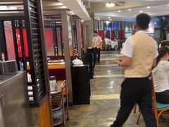 -勝記酒家·37年老字号·经典粤菜(荔枝公园店)