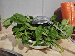 -海关荤豆花(洋河一路店)