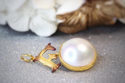 -夸克珠宝设计工作室