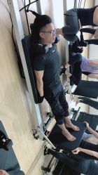 -仟悦普拉提·孕产瑜伽·塑形
