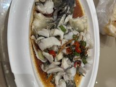 -悦来轩顺德菜(寮厦店)