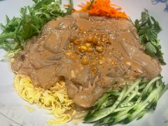 -峰厨大鱼泡饼(水上公园店)