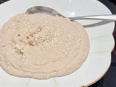 -一同楼福州菜馆(五四店)
