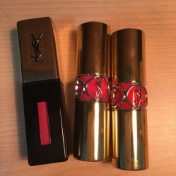 -YVESSAINTLAURENT