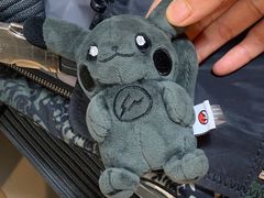 -蓝鲸湾汤泉(包河店)