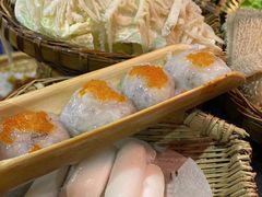 -欧阳小姐在成都(爱琴海店)