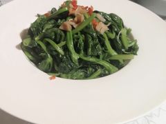 -肆月河豚·新淮扬(金融街店)