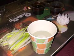 -徐记正宗北京烤鸭(北京东路总店)