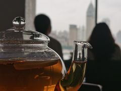 -震旦博物馆·A Cafe